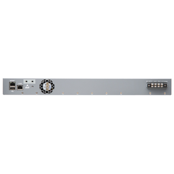 Juniper Networks EX2300 | Ethernet коммутатор доступа